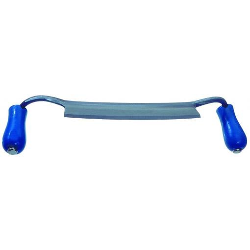 Ochsenkopf 1593048 lesnický poříz na kůru 450 mm 532 g