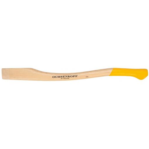 Ochsenkopf 1593412 náhradní rukojeť 700 mm 575 g