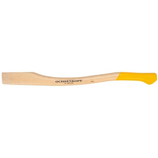 Ochsenkopf 1593455 náhradní rukojeť 360 mm 160 g