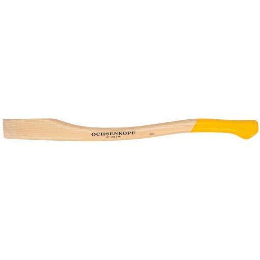 Ochsenkopf 1593463 náhradní rukojeť 380 mm 205 g