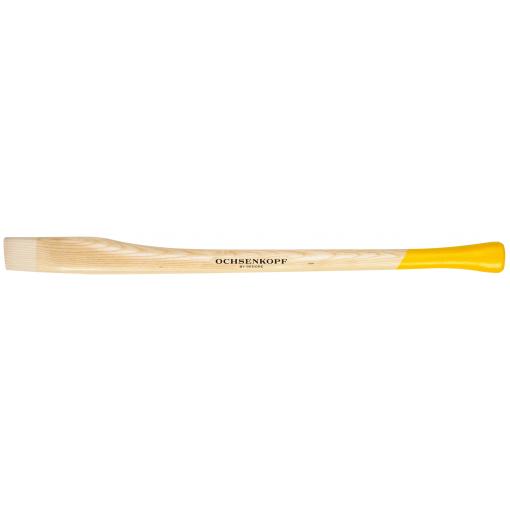 Ochsenkopf 1593684 náhradní rukojeť 850 mm 725 g