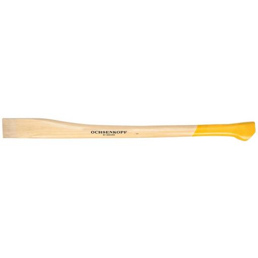 Ochsenkopf 1593714 náhradní rukojeť 800 mm 780 g