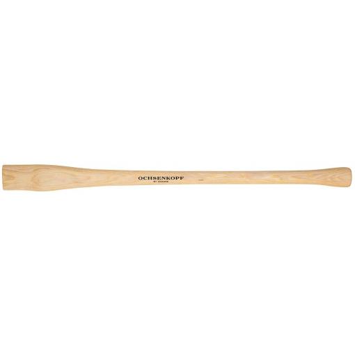 Ochsenkopf 1615440 náhradní rukojeť 900 mm 700 g
