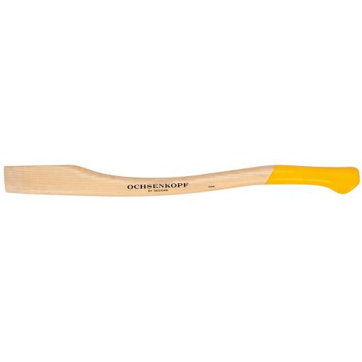 Ochsenkopf 2174588 náhradní rukojeť 800 mm 1000 g