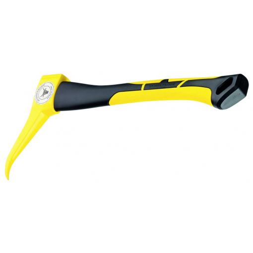 Ochsenkopf 2478099 sapie 380 mm 0.93 kg Hmotnost hlavy 500 g