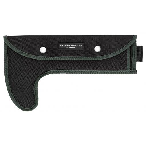 Ochsenkopf 2794012 nosič nářadí 165 g