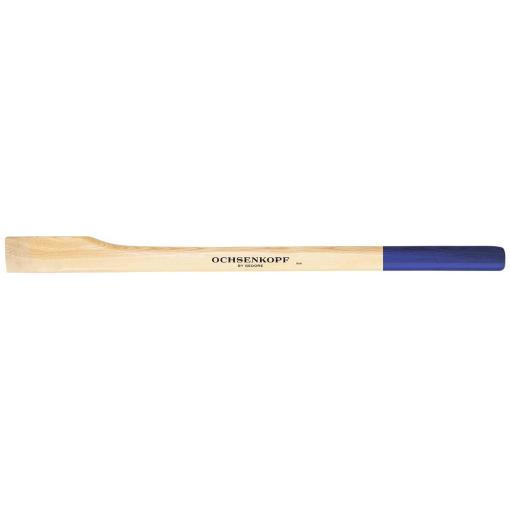 Ochsenkopf 1593781 náhradní rukojeť 800 mm 510 g