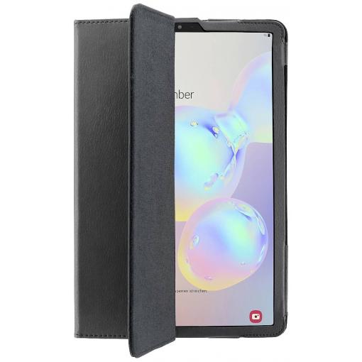 Hama Bend Samsung Galaxy Tab S7 černá brašna na tablet, pro konkrétní model
