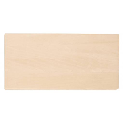 Gedore 2954370 Dřevěná pracovní deska pro WorkMo B3