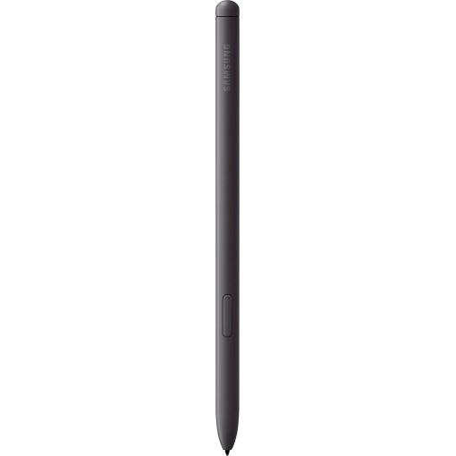 Samsung EJ-PP610 dotykové pero šedá
