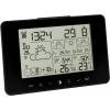 TFA Dostmann 35.1156.01 35.1156.01 digitální bezdrátová meteostanice Předpověď pro 4 dny Počet senzorů (max.) 3 ks