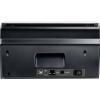 Plustek SmartOffice PN30U duplexní skener dokumentů 216 x 5080 mm 600 x 600 dpi 30 str./min RJ45 , USB 2.0