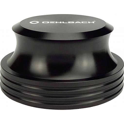 Oehlbach Phono Weight stabilizátor pro desky