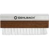 Oehlbach Pro Phono Brush