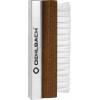 Oehlbach Pro Phono Brush