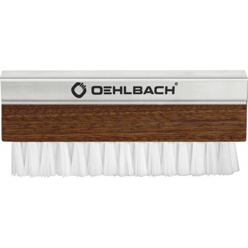 Oehlbach Pro Phono Brush