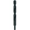 RUKO 200105 HSS-R spirálový vrták 10.5 mm Celková délka 133 mm DIN 338 1 ks