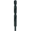 RUKO 200115 HSS-R spirálový vrták 11.5 mm Celková délka 142 mm DIN 338 1 ks