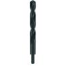 RUKO 200155 HSS-R spirálový vrták 15.5 mm Celková délka 178 mm DIN 338 1 ks