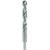 RUKO 2004125 DIN 338 Typ N HSS-G spirálový vrták 12.5 mm Celková délka 151 mm DIN 338 1 ks