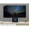 Renkforce DisplayPort kabel Konektor DisplayPort, Konektor DisplayPort 1.50 m černá SP-9163732 pozlacené kontakty Kabel DisplayPort