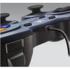 Logitech Gaming F310 gamepad PC černá
