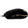 Logitech Gaming G203 LIGHTSYNC optická herní myš, přenos USB, 6 tlačítko, 8000 dpi, černá
