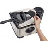 Xavax 110872 110872 Univerzální kombinovaný filtr pro fritézy