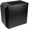Kolink CITADEL MESH micro tower PC skříň černá