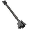 PC větrák kabel 0 mm Phanteks