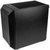Kolink CITADEL MESH RGB micro tower herní pouzdro černá