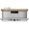 Sony SRS-LSR200 TV reproduktor bílá