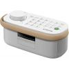 Sony SRS-LSR200 TV reproduktor bílá