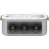 Sony SRS-LSR200 TV reproduktor bílá