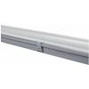 Müller-Licht Aqua-Promo 1/60 grey Gen. 6 LED světlo do vlhkých prostor LED G13 10 W neutrální bílá
