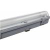 Müller-Licht Aqua-Promo 1/60 grey Gen. 6 LED světlo do vlhkých prostor LED G13 10 W neutrální bílá