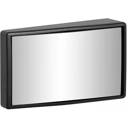 IWH 019214 zrcátko pro sledování mrtvého úhlu Vhodné pro značku auta: Universal 35 mm x 55 mm samolepicí