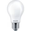 Philips LED 76249001 LED Energetická třída (EEK2021) F (A - G) E27 4.5 W = 40 W neutrální bílá (Ø x d) 6 cm x 11 cm 1 ks