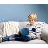 Philips LED 76271100 LED Energetická třída (EEK2021) E (A - G) E14 6.5 W = 60 W studená bílá (Ø x d) 3.5 cm x 9.7 cm 1 ks