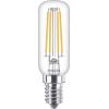Philips LED 78335800 LED Energetická třída (EEK2021) F (A - G) 4.5 W = 40 W (Ø x d) 2.5 cm x 9 cm 1 ks