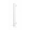 Philips LED 26356700 LED Energetická třída (EEK2021) E (A - G) 2.2 W = 2.2 W (Ø x d) 3 cm x 30 cm 1 ks