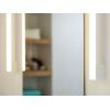 Philips LED 26356700 LED Energetická třída (EEK2021) E (A - G) 2.2 W = 2.2 W (Ø x d) 3 cm x 30 cm 1 ks