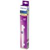 Philips LED 26356700 LED Energetická třída (EEK2021) E (A - G) 2.2 W = 2.2 W (Ø x d) 3 cm x 30 cm 1 ks