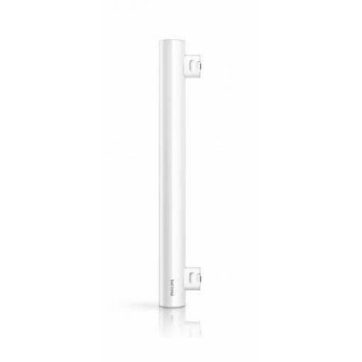 Philips LED 26356700 LED Energetická třída (EEK2021) E (A - G) 2.2 W = 2.2 W (Ø x d) 3 cm x 30 cm 1 ks