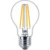 Philips LED 76207001 LED Energetická třída (EEK2021) D (A - G) E27 10.5 W = 100 W neutrální bílá (Ø x d) 6 cm x 10.4 cm 1 ks