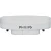Philips LED 77371700 LED Energetická třída (EEK2021) F (A - G) GX53 5.5 W = 40 W teplá bílá (Ø x d) 7.5 cm x 2.55 cm 1 ks