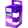 Philips LED 77371700 LED Energetická třída (EEK2021) F (A - G) GX53 5.5 W = 40 W teplá bílá (Ø x d) 7.5 cm x 2.55 cm 1 ks