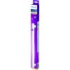 Philips LED 26358100 LED Energetická třída (EEK2021) F (A - G) 3.5 W = 3.5 W (Ø x d) 3 cm x 50 cm 1 ks