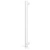 Philips LED 26358100 LED Energetická třída (EEK2021) F (A - G) 3.5 W = 3.5 W (Ø x d) 3 cm x 50 cm 1 ks