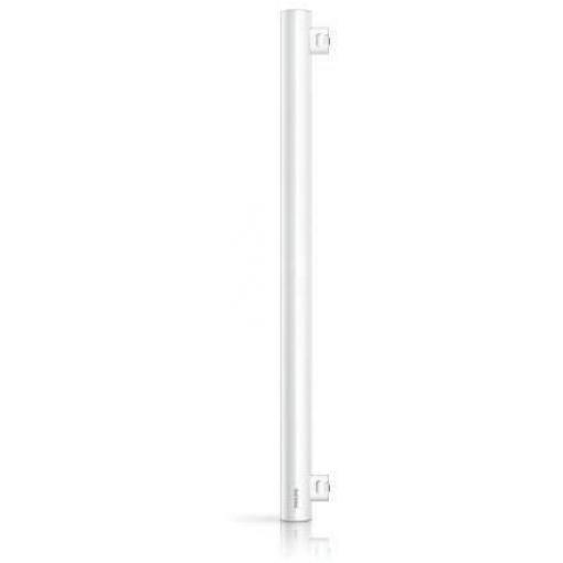 Philips LED 26358100 LED Energetická třída (EEK2021) F (A - G) 3.5 W = 3.5 W (Ø x d) 3 cm x 50 cm 1 ks